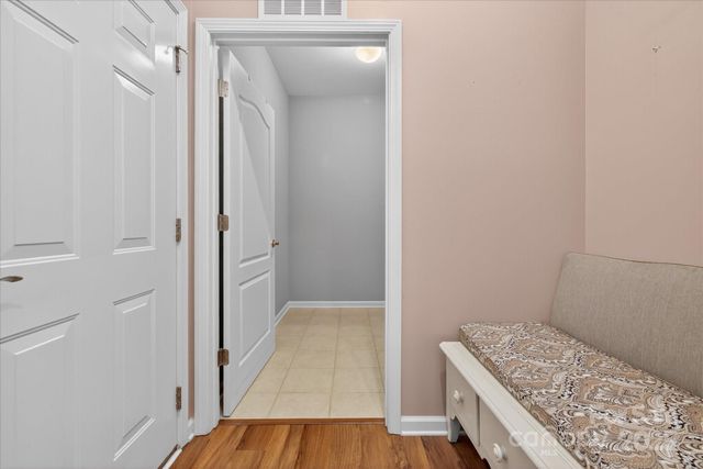 4057 Channel Islands Way, Lancaster, SC 29720
