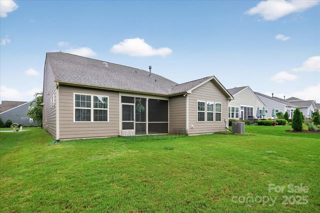 4057 Channel Islands Way, Lancaster, SC 29720