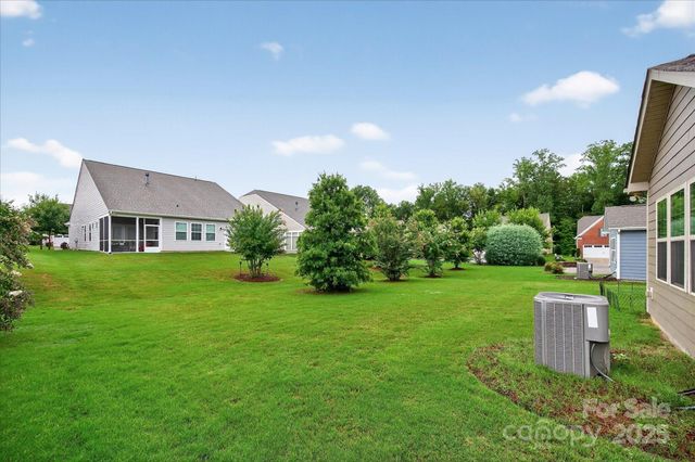 4057 Channel Islands Way, Lancaster, SC 29720