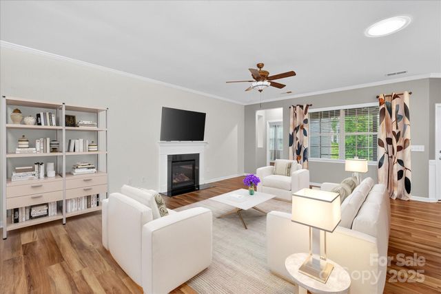 4057 Channel Islands Way, Lancaster, SC 29720