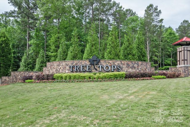 4057 Channel Islands Way, Lancaster, SC 29720