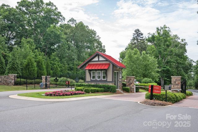 4057 Channel Islands Way, Lancaster, SC 29720