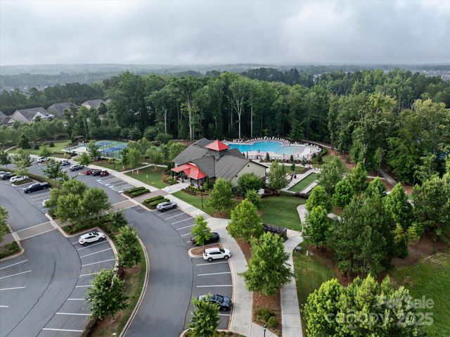 4057 Channel Islands Way, Lancaster, SC 29720