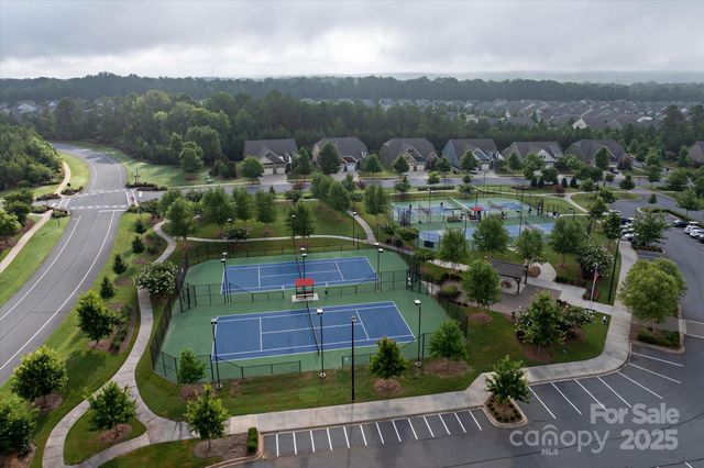 4057 Channel Islands Way, Lancaster, SC 29720