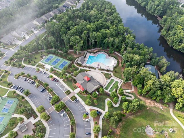 4057 Channel Islands Way, Lancaster, SC 29720