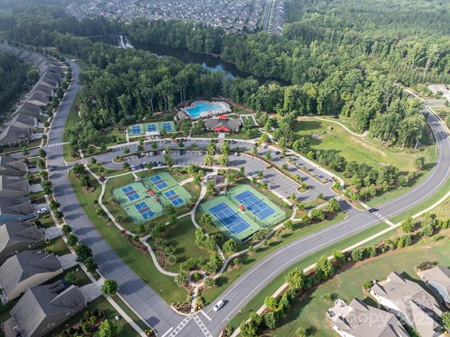 4057 Channel Islands Way, Lancaster, SC 29720