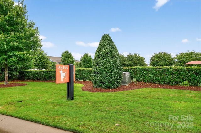4057 Channel Islands Way, Lancaster, SC 29720