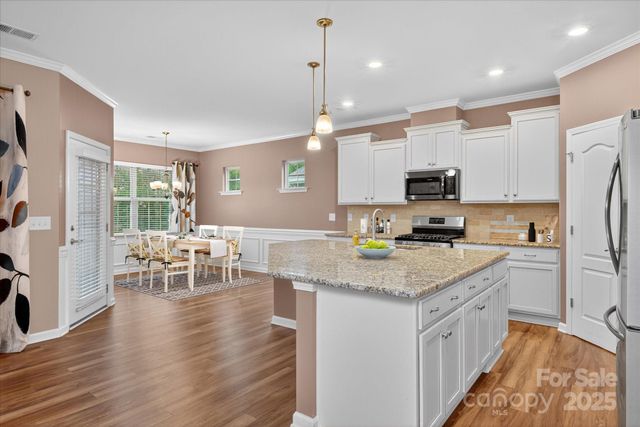 4057 Channel Islands Way, Lancaster, SC 29720