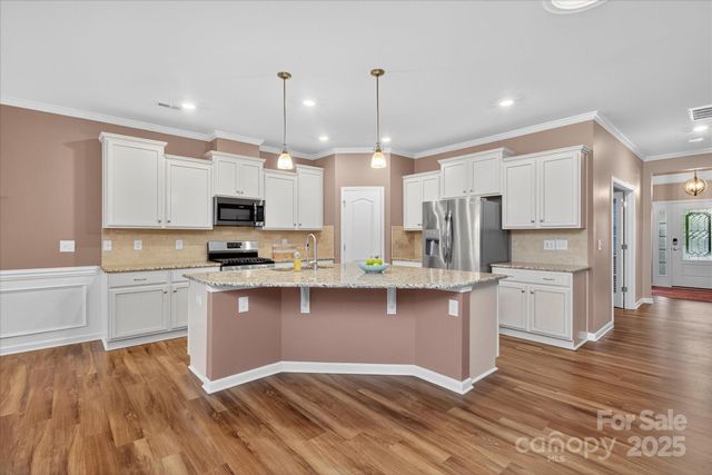 4057 Channel Islands Way, Lancaster, SC 29720