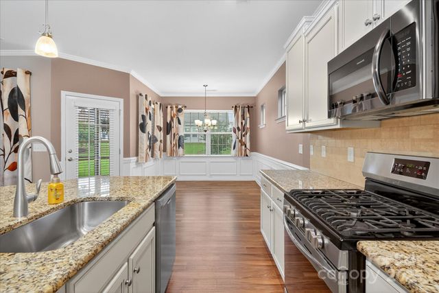 4057 Channel Islands Way, Lancaster, SC 29720