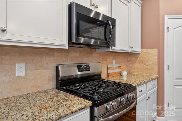 4057 Channel Islands Way, Lancaster, SC 29720
