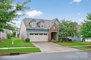 4057 Channel Islands Way, Lancaster, SC 29720
