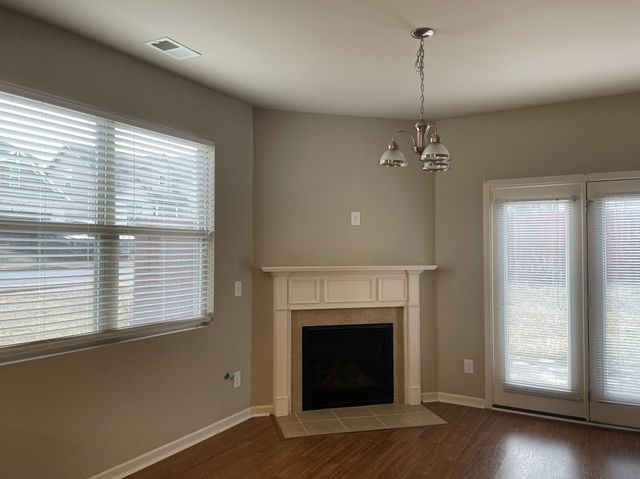 951 Morning Rd, Antioch, TN 37013