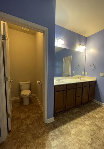 951 Morning Rd, Antioch, TN 37013