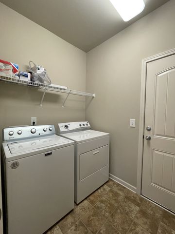 951 Morning Rd, Antioch, TN 37013
