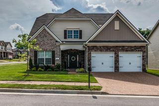 951 Morning Rd, Antioch, TN 37013