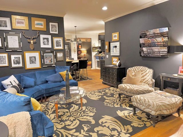 10751 WHISPER SAGE DR, Collierville, TN 38017