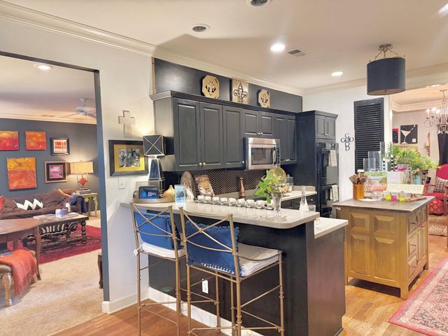 10751 WHISPER SAGE DR, Collierville, TN 38017