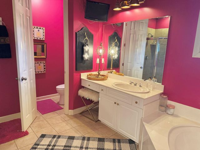 10751 WHISPER SAGE DR, Collierville, TN 38017