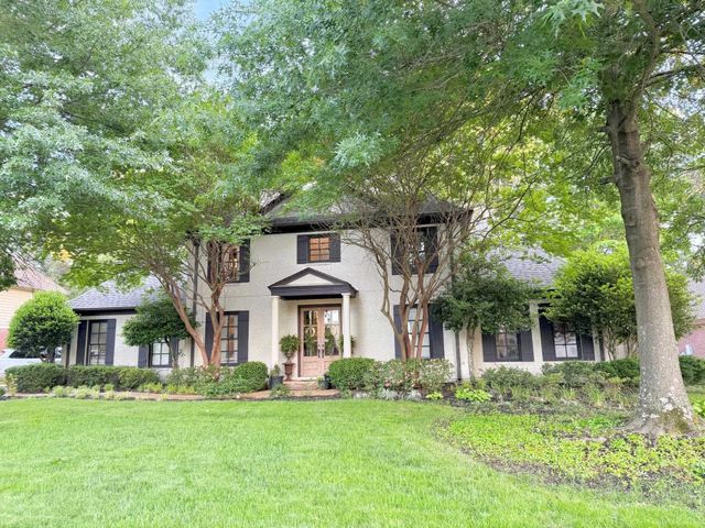 10751 WHISPER SAGE DR, Collierville, TN 38017