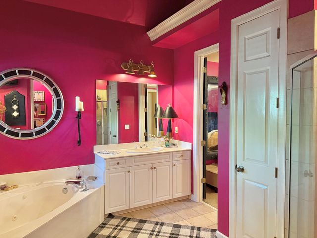 10751 WHISPER SAGE DR, Collierville, TN 38017