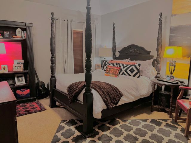 10751 WHISPER SAGE DR, Collierville, TN 38017
