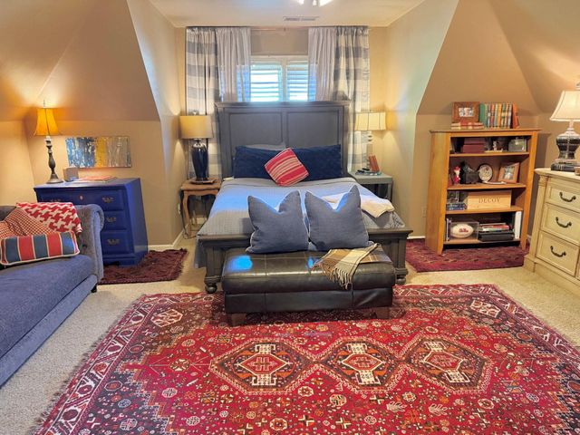 10751 WHISPER SAGE DR, Collierville, TN 38017
