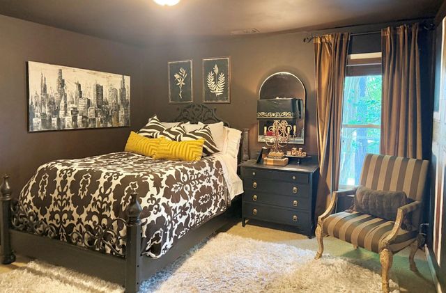 10751 WHISPER SAGE DR, Collierville, TN 38017
