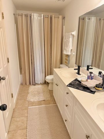 10751 WHISPER SAGE DR, Collierville, TN 38017