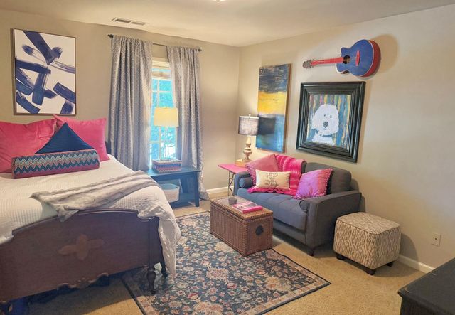 10751 WHISPER SAGE DR, Collierville, TN 38017