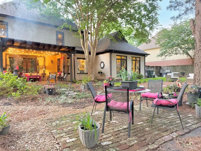 10751 WHISPER SAGE DR, Collierville, TN 38017