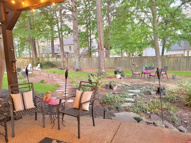 10751 WHISPER SAGE DR, Collierville, TN 38017