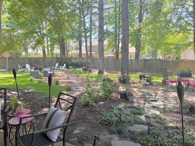 10751 WHISPER SAGE DR, Collierville, TN 38017