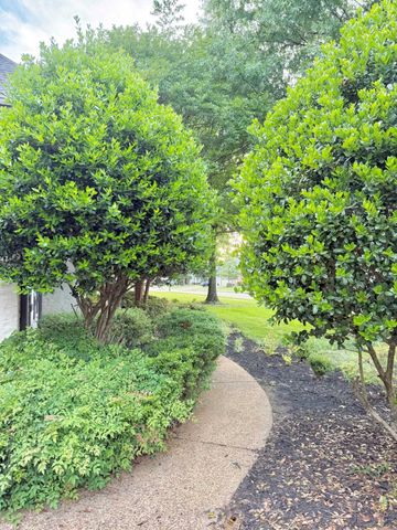 10751 WHISPER SAGE DR, Collierville, TN 38017