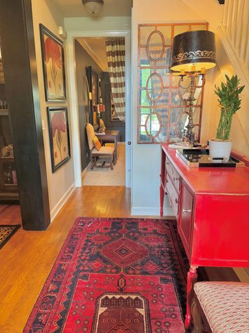 10751 WHISPER SAGE DR, Collierville, TN 38017
