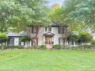 10751 WHISPER SAGE DR, Collierville, TN 38017