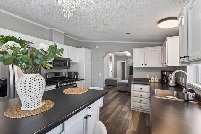 2695 Alissa Lane, Maplewood, MN 55119