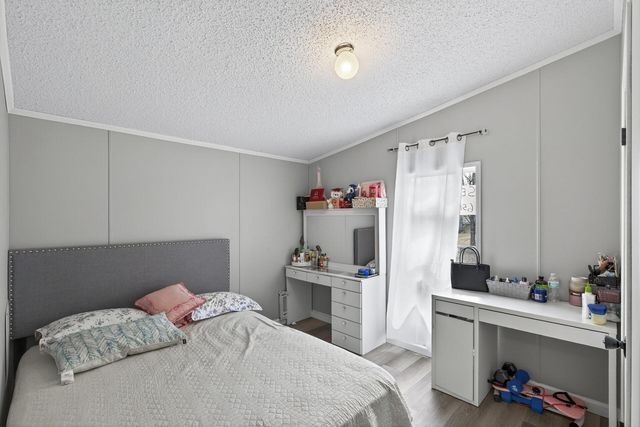 2695 Alissa Lane, Maplewood, MN 55119