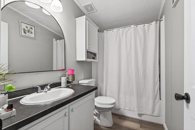 2695 Alissa Lane, Maplewood, MN 55119