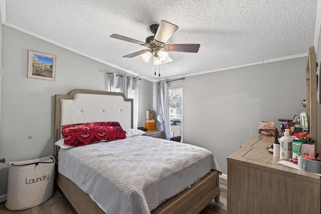 2695 Alissa Lane, Maplewood, MN 55119