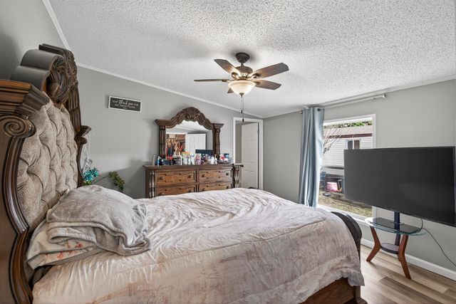 2695 Alissa Lane, Maplewood, MN 55119