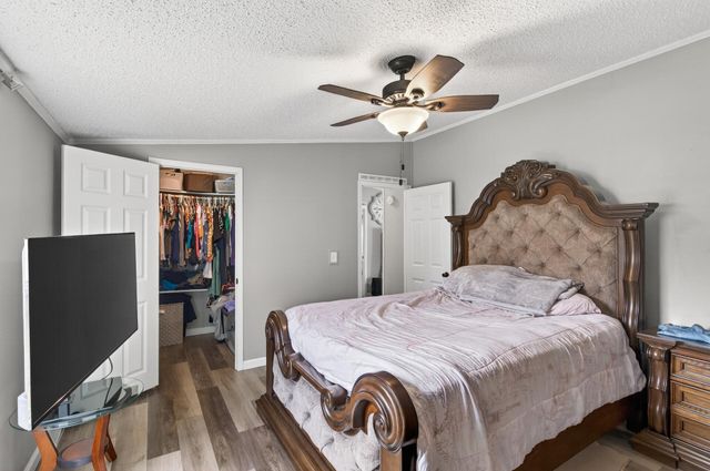 2695 Alissa Lane, Maplewood, MN 55119