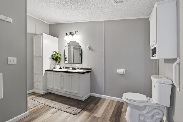 2695 Alissa Lane, Maplewood, MN 55119