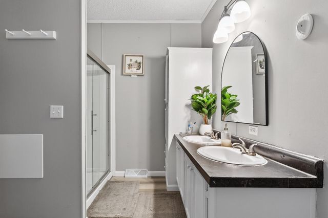 2695 Alissa Lane, Maplewood, MN 55119