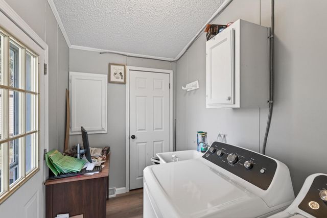 2695 Alissa Lane, Maplewood, MN 55119