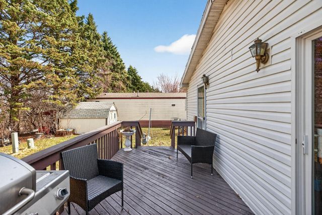 2695 Alissa Lane, Maplewood, MN 55119