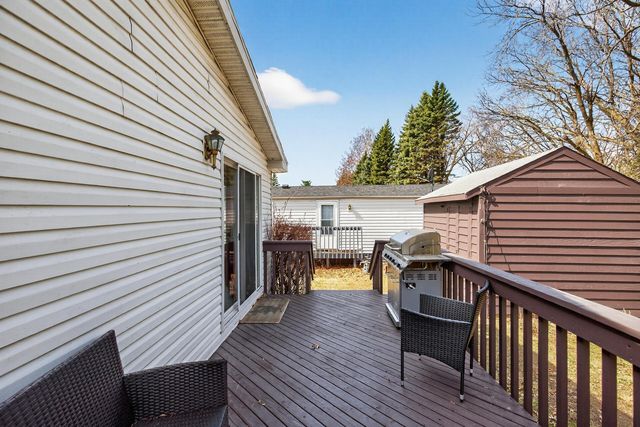 2695 Alissa Lane, Maplewood, MN 55119