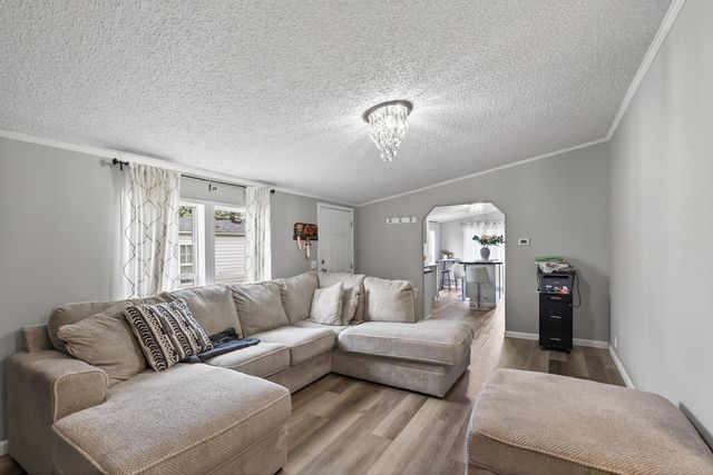 2695 Alissa Lane, Maplewood, MN 55119