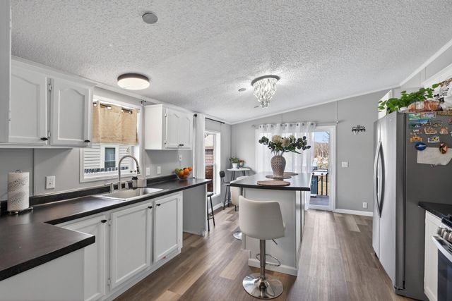 2695 Alissa Lane, Maplewood, MN 55119