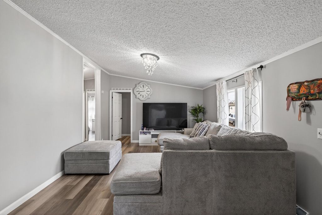 2695 Alissa Lane, Maplewood, MN 55119 — photo 5